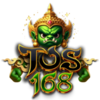 TOS168 เว็บพนันที่เชื่อถือได้ ฝาก-ถอนไม่มีขั้นต่ำ เล่นได้ทุกที่ทุกเวลา